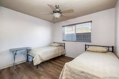  792 Avocado Ave #29, El Cajon, CA 92020 - Photo 10
