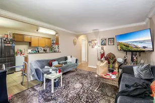 792 Avocado Ave, El Cajon, CA 92020 - Photo 4