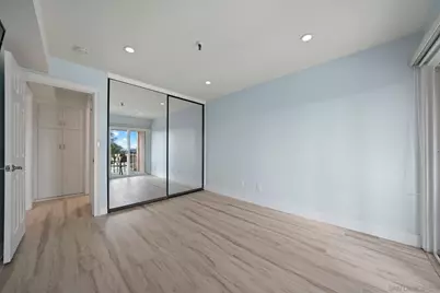  4730 Noyes St #106, San Diego, CA 92109 - Photo 22
