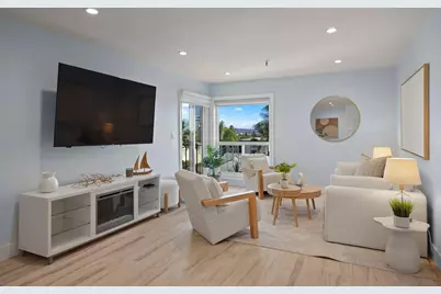  4730 Noyes St #106, San Diego, CA 92109 - Photo 2