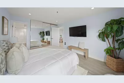  4730 Noyes St #106, San Diego, CA 92109 - Photo 16