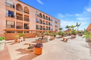 4730 Noyes St, San Diego, CA 92109 - Photo 26