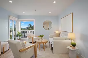 4730 Noyes St, San Diego, CA 92109 - Photo 6