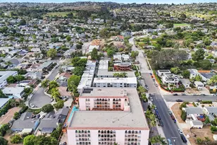 4730 Noyes St, San Diego, CA 92109 - Photo 36