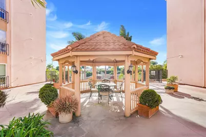  4730 Noyes St #106, San Diego, CA 92109 - Photo 28