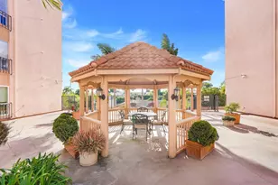 4730 Noyes St, San Diego, CA 92109 - Photo 28