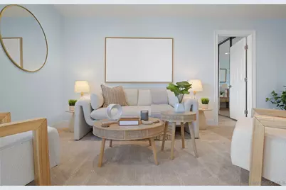  4730 Noyes St #106, San Diego, CA 92109 - Photo 10