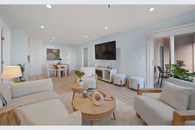  4730 Noyes St #106, San Diego, CA 92109 - Photo 8