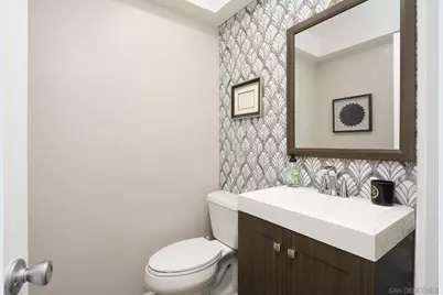  7026 Estrella De Mar Rd, Carlsbad, CA 92009 - Photo 42