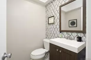 7026 Estrella De Mar Rd, Carlsbad, CA 92009 - Photo 42