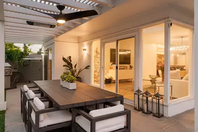  7026 Estrella De Mar Rd, Carlsbad, CA 92009 - Photo 30