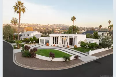  7026 Estrella De Mar Rd, Carlsbad, CA 92009 - Photo 40