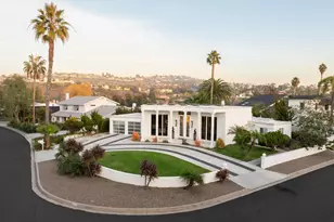 7026 Estrella De Mar Rd, Carlsbad, CA 92009 - Photo 40