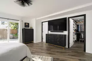 7026 Estrella De Mar Rd, Carlsbad, CA 92009 - Photo 22