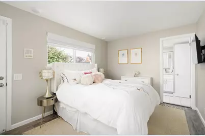  7026 Estrella De Mar Rd, Carlsbad, CA 92009 - Photo 36