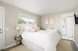7026 Estrella De Mar Rd, Carlsbad, CA 92009 - Photo 36