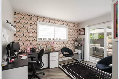  7026 Estrella De Mar Rd, Carlsbad, CA 92009 - Photo 40