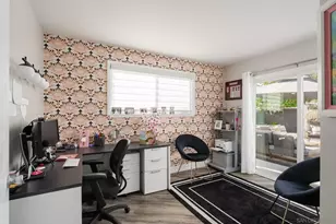 7026 Estrella De Mar Rd, Carlsbad, CA 92009 - Photo 40