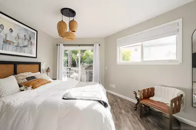  7026 Estrella De Mar Rd, Carlsbad, CA 92009 - Photo 34