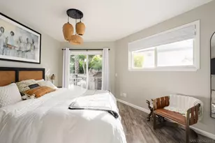 7026 Estrella De Mar Rd, Carlsbad, CA 92009 - Photo 34