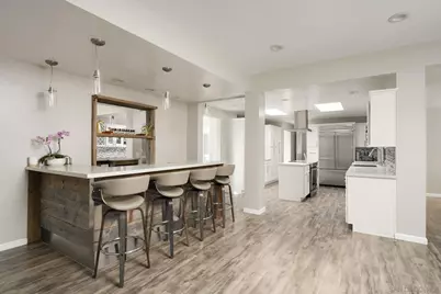  7026 Estrella De Mar Rd, Carlsbad, CA 92009 - Photo 12
