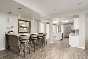 7026 Estrella De Mar Rd, Carlsbad, CA 92009 - Photo 12