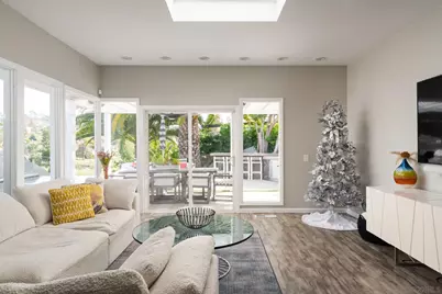  7026 Estrella De Mar Rd, Carlsbad, CA 92009 - Photo 18