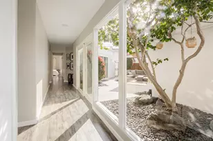 7026 Estrella De Mar Rd, Carlsbad, CA 92009 - Photo 16
