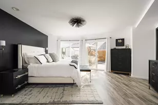 7026 Estrella De Mar Rd, Carlsbad, CA 92009 - Photo 20
