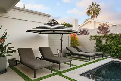  7026 Estrella De Mar Rd, Carlsbad, CA 92009 - Photo 24