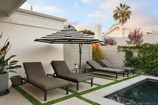 7026 Estrella De Mar Rd, Carlsbad, CA 92009 - Photo 24