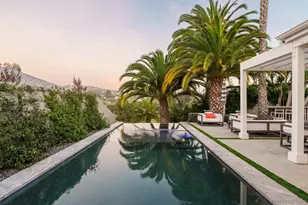7026 Estrella De Mar Rd, Carlsbad, CA 92009 - Photo 26