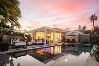  7026 Estrella De Mar Rd, Carlsbad, CA 92009 - Photo 32