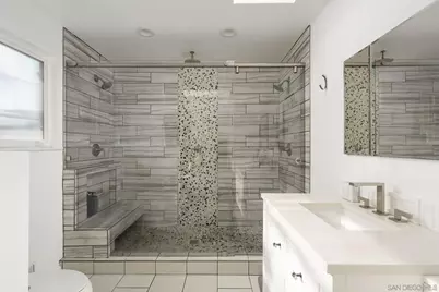  7026 Estrella De Mar Rd, Carlsbad, CA 92009 - Photo 22