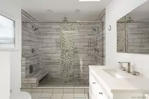 7026 Estrella De Mar Rd, Carlsbad, CA 92009 - Photo 22
