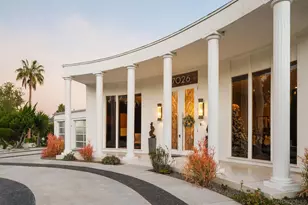 7026 Estrella De Mar Rd, Carlsbad, CA 92009 - Photo 46