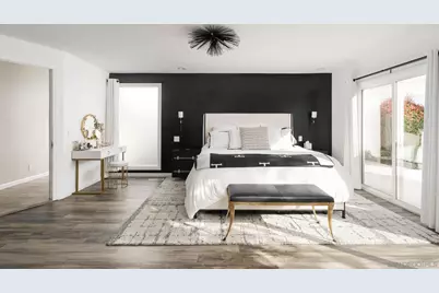  7026 Estrella De Mar Rd, Carlsbad, CA 92009 - Photo 8