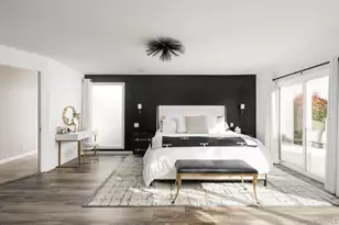 7026 Estrella De Mar Rd, Carlsbad, CA 92009 - Photo 8