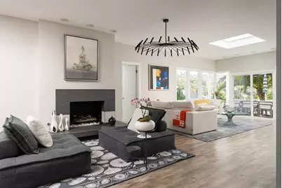  7026 Estrella De Mar Rd, Carlsbad, CA 92009 - Photo 14