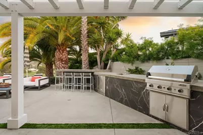  7026 Estrella De Mar Rd, Carlsbad, CA 92009 - Photo 28