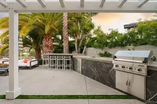 7026 Estrella De Mar Rd, Carlsbad, CA 92009 - Photo 28