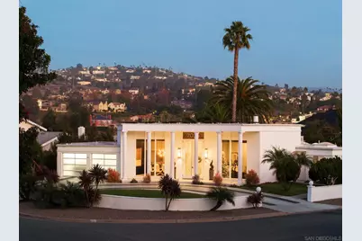  7026 Estrella De Mar Rd, Carlsbad, CA 92009 - Photo 42