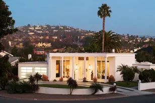 7026 Estrella De Mar Rd, Carlsbad, CA 92009 - Photo 42