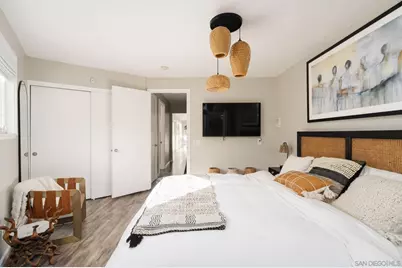  7026 Estrella De Mar Rd, Carlsbad, CA 92009 - Photo 32