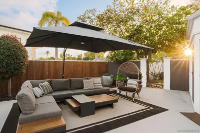  7026 Estrella De Mar Rd, Carlsbad, CA 92009 - Photo 20