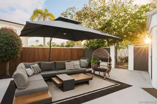 7026 Estrella De Mar Rd, Carlsbad, CA 92009 - Photo 20