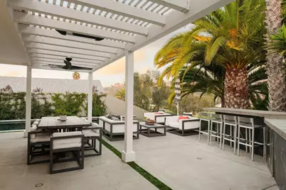  7026 Estrella De Mar Rd, Carlsbad, CA 92009 - Photo 30