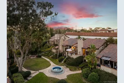  16936 Via De Santa Fe, Rancho Santa Fe, CA 92067 - Photo 1