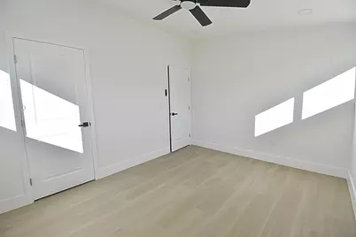  13752 Frame Road, Poway, CA 92064 - Photo 30