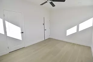 13752 Frame Rd, Poway, CA 92064 - Photo 30